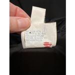 Joseph Ribkoff Vtg Creations Black Blazer Jacket Party Event Old Money READ! Photo 9