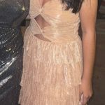 Revolve Gianni Bini  Photo 1