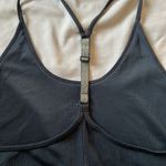 Nike  medium tank top Photo 4