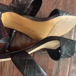 Vince Camuto Cherzel Kitten Heels Photo 2