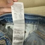 MOTHER Denim MOTHER Superior Denim The Tomcat Jean Photo 11