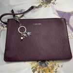 Calvin Klein 2pc Jane Tote Photo 9