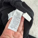 Madewell  Over-The-Belly Maternity Skinny size 31 Photo 7