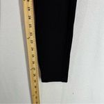 J.Crew  Stretchy Skinny Pants Womans 2 Black Photo 2