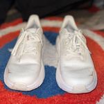 Hoka  Arahi 7  Photo 0