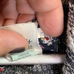 Anthropologie Saturday Sunday Marled Sweater Moto Jacket Blazer W-315 Size S Photo 4