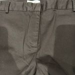 Kate Hill  Brown Pants Women’s Size 12 Photo 1