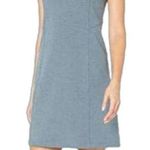 Royal Robbins Metro Melange Shift Dress size XL travel UPF stretch sport outdoor Photo 1