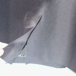 Worthington  Black Dress Women’s 4 Photo 7