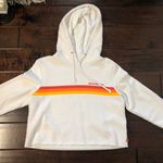 Vans Dickies Cropped Hoodie Photo 0