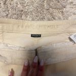 American Eagle Corduroy Skirt Photo 2