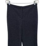 Tahari  Women's Straight Leg Trouser Pants Photo 1