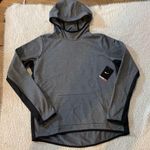 Nike Therma-Fit Hoodie Photo 0