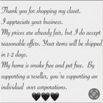 NEW J. JILL SHIBORI PRINT CRUSHED VELVET OPEN FRONT CARDI GRAY NAVY JACKET S T Photo 8