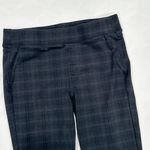 Liverpool Stitch Fix  Kennedy Printed Skinny Pant Photo 3