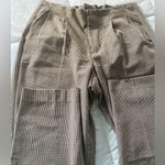 A New Day Women’s pants Photo 0