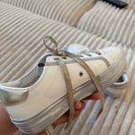 Vintage Havana  Sneakers Photo 4