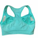 New Balance  sports bra Photo 1