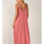 Elan  Maxi Dress Cover up large Photo 5