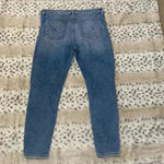 Hudson Jeans Women’s Hudson Los Angeles Jeans Photo 1
