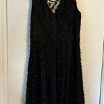 W By Worth  Dress Photo 2