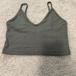 Joah Brown  Tank! Photo 0