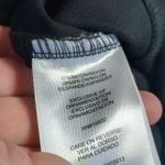 Democracy  black glider leggings size XS Photo 3