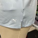 Puma  Golf Polo Tank XXL Photo 7