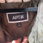 Apt. 9  Jacket Photo 3