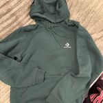 Converse  Hoodie Photo 0
