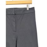 J.Crew Hayden kickout crop‎ pant in bi Photo 1