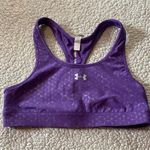 Under Armour Compression Sports Bra Photo 0