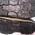 Kamik Women's Brown Winter Boots Waterproof Size 7 Photo 8