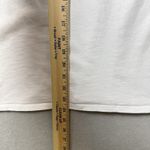 Speedo Ryan Lochte Vintage New Team Collection 2012 USA #1 Womens M Photo 5