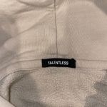 Talentless Hoodie Photo 4