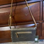 Myra Bags Myra Cross Body Bag  Photo 2