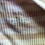 Aerie  Cropped Cami Size Medium Photo 4