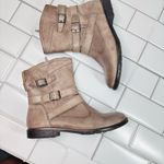 Montana West Montana Women's Rylan Boot size 6.5M Photo 1