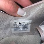 Nike Platform Air Force 1s Photo 4