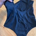 Buffbunny Collection  bathing suit Photo 3