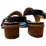 $180 Picolino’s Blanes Blane 41 EU 10 Photo 4