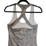 Outdoor Research Trance Racerback Athletic Dress Silver Photo 8