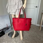 Michael Kors Purse Photo 7