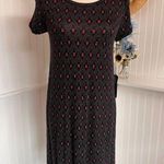 Simply Vera Vera Wang Black Photo 0