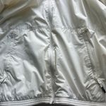 Adidas Windbreaker Photo 2