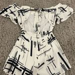 Akira  Romper Photo 2