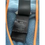 Columbia  Front Zip Fleece, l/sleeve, Size M, $18, B53 Photo 3