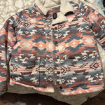 Wrangler Vintage  Jacket Photo 0