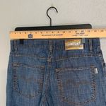 Missoni  Sport jeans size vintage 30” Photo 2