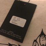 Missguided NWT  AZTEC T-SHIRT DRESS Photo 2